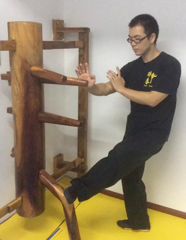 咏春拳2.jpg