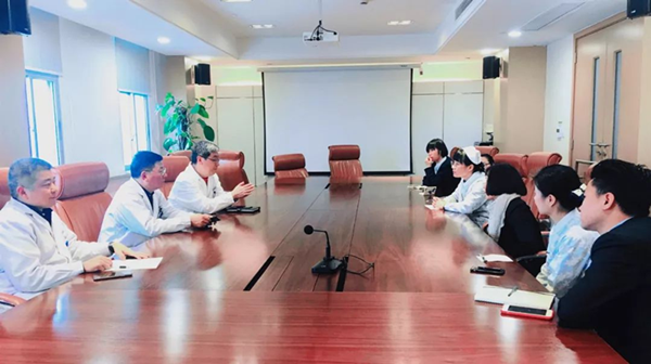 微信图片_20190320152538_副本.png