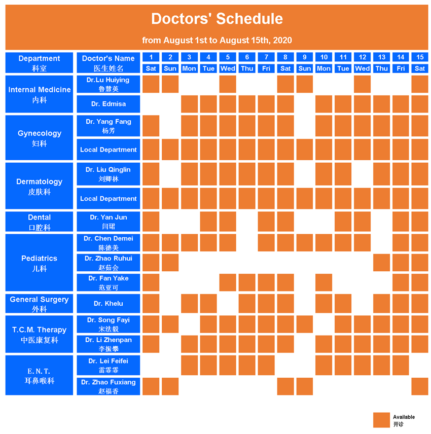 医生排班8月_副本.png