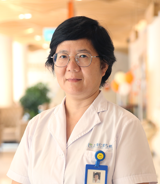 Dr. YAN Jun