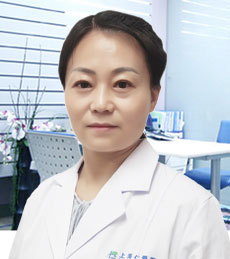 Dr. ZHANG Zhihua