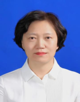 Dr. Wen Mingji
