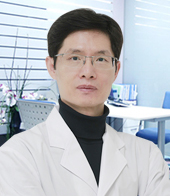 Dr. Zhang Jun